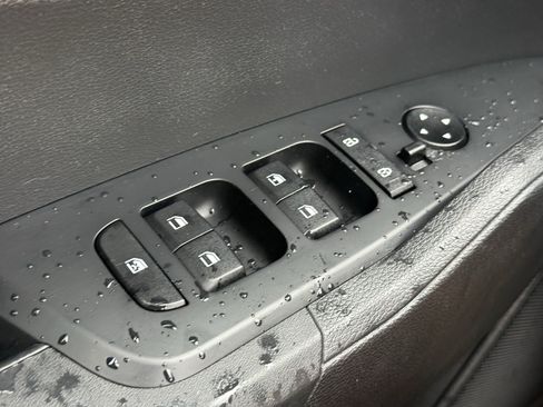 Used 2024 Kia Sportage LX FWD image 26