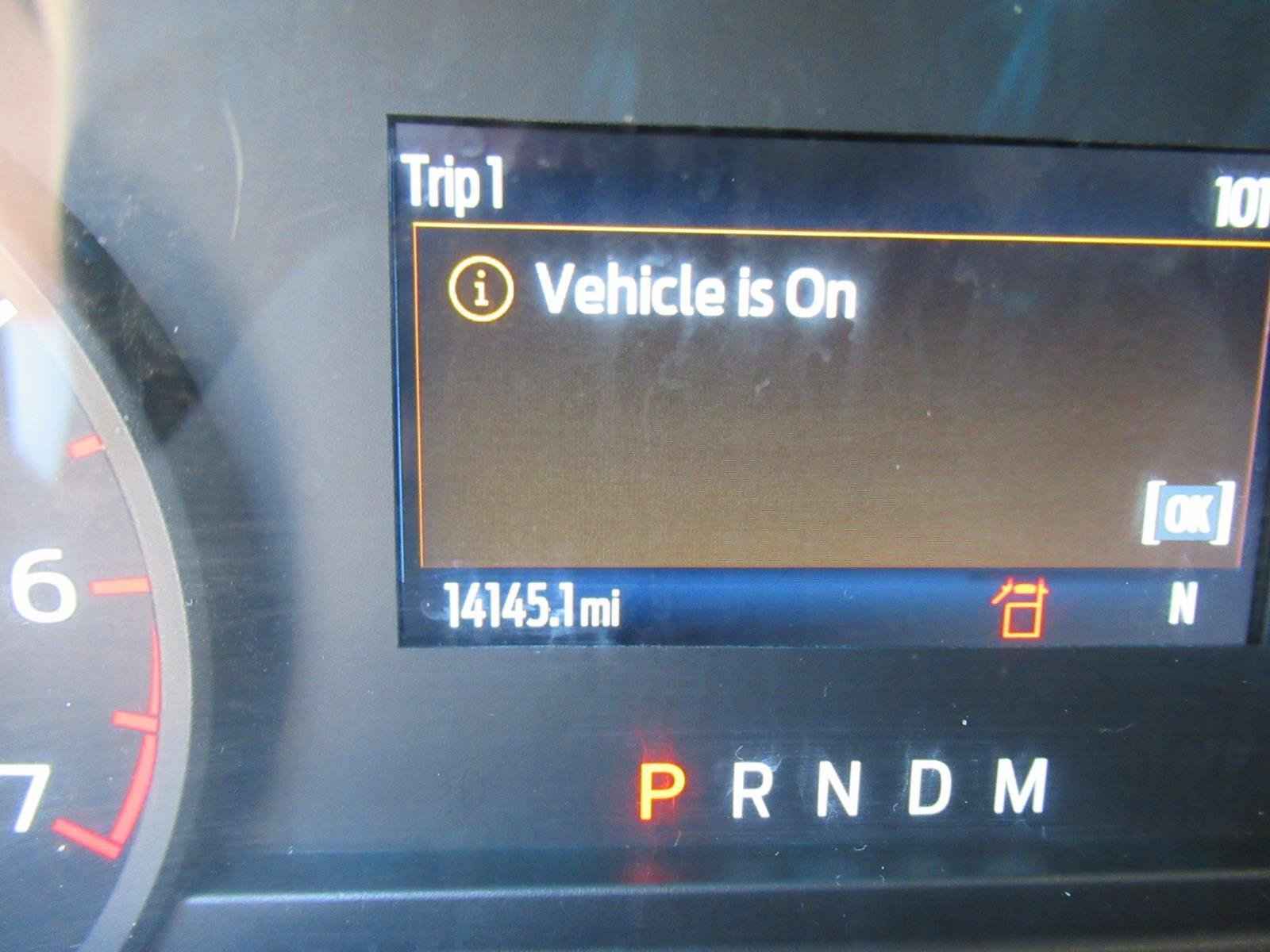 Used 2024 Ford F250 XL w/ XL Chrome Package AWD/4WD image 28