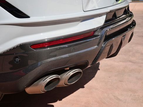 Used 2024 Lamborghini Urus Performante image 12