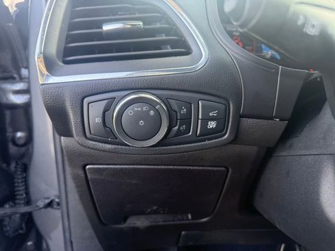 Used 2019 Ford Explorer Limited w/ Class III Trailer Tow Package image 50