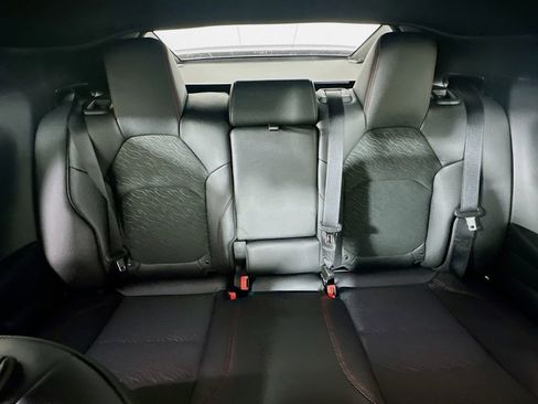 New 2026 Dodge Charger R/T Scat Pack image 10