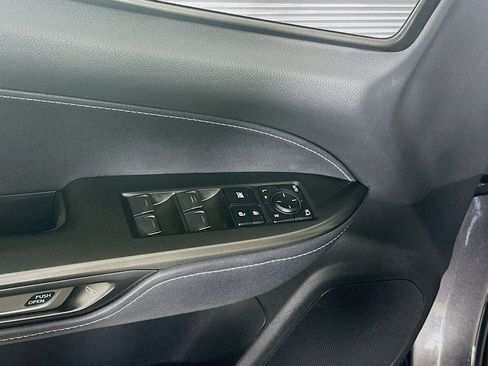 Used 2022 Lexus NX 350 F Sport image 15