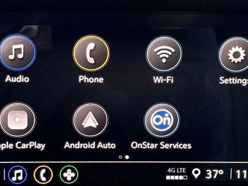 New 2026 GMC Sierra 3500 Pro w/ Convenience Package image 28