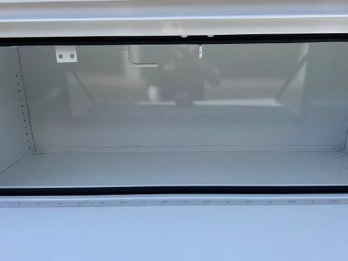 New 2026 Chevrolet Silverado 2500 W/T w/ WT Convenience Package RWD image 32