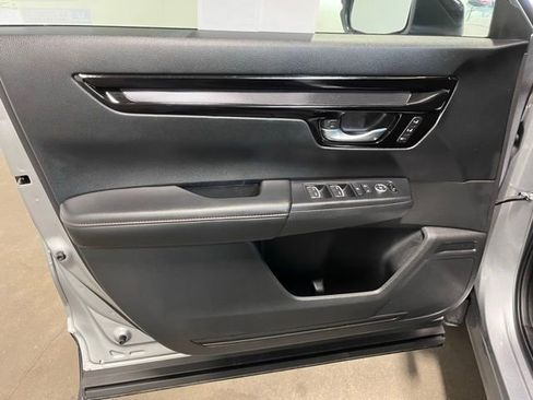 Used 2024 Honda CR-V Sport Touring image 20