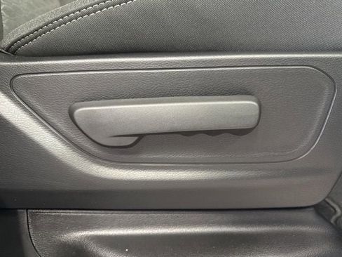 New 2026 RAM 1500 Express AWD/4WD image 54