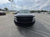 Used 2016 Chevrolet Tahoe LT image 3