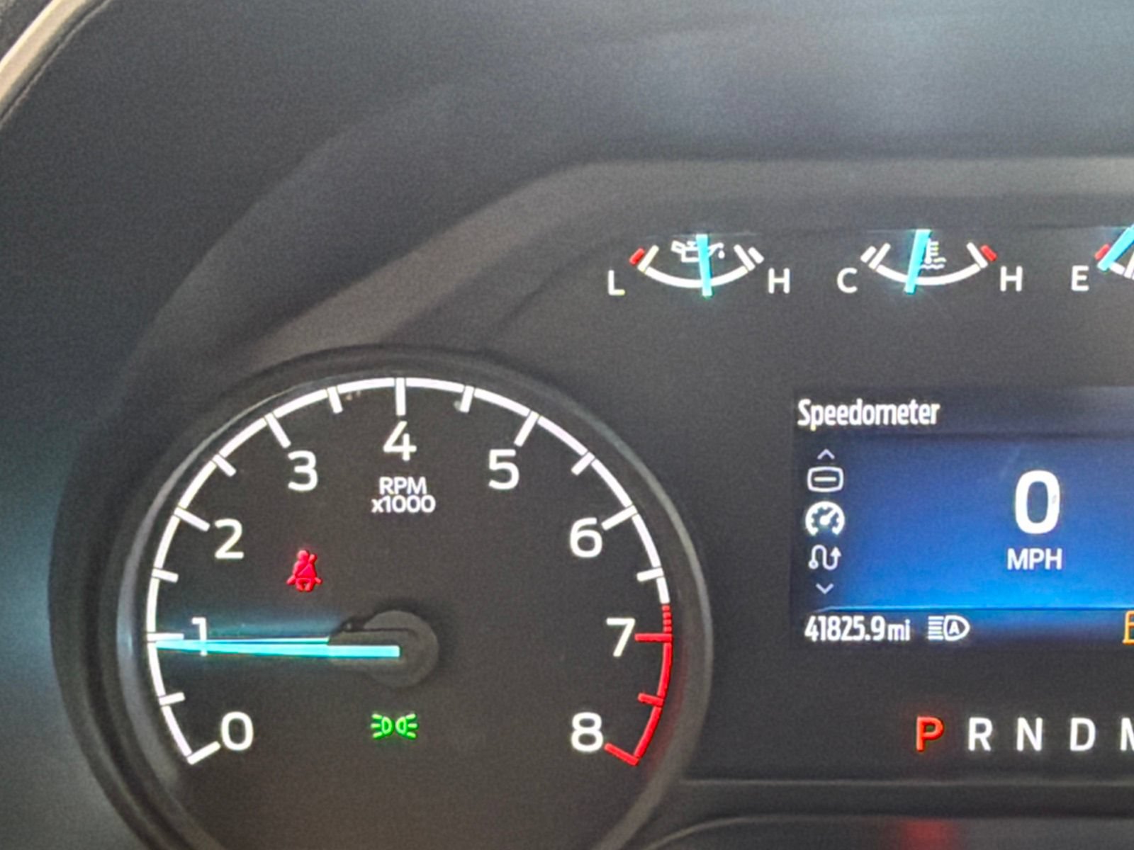 Used 2023 Ford F150 XL RWD image 18