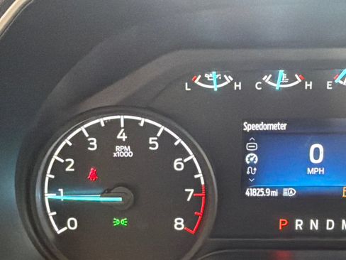 Used 2023 Ford F150 XL RWD image 18