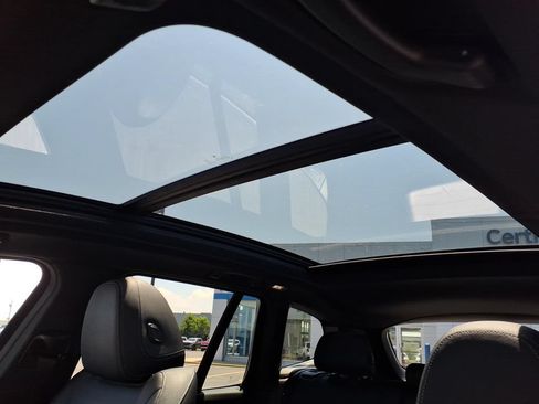 Used 2019 BMW X3 xDrive30i AWD/4WD image 7