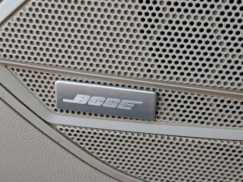 Certified 2018 Buick Regal Essence w/ Driver Confidence Package #1 image 25