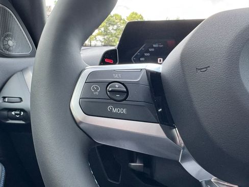 New 2026 BMW M235i xDrive w/ Technology Package image 23