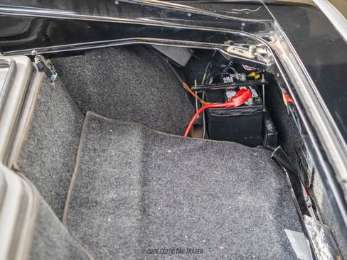 Used 1995 Lotus Esprit S4s image 65