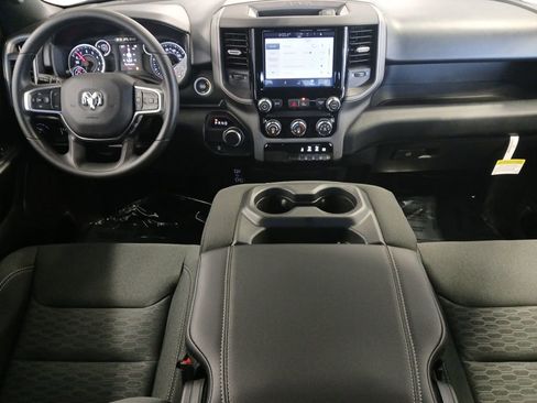 New 2026 RAM 1500 Express image 20