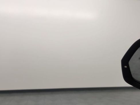 Used 2022 Volkswagen Atlas SEL Premium image 23