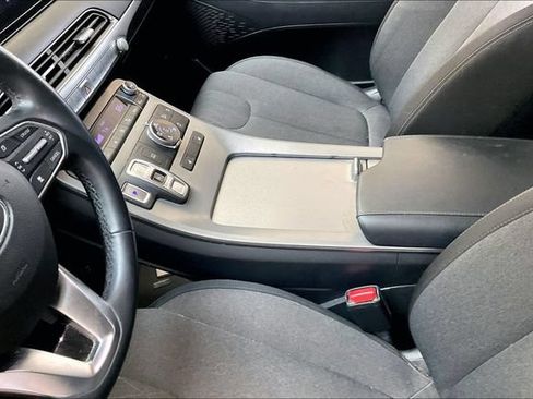 Used 2020 Hyundai Palisade SEL AWD/4WD image 13