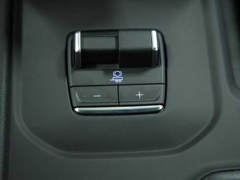 New 2026 GMC Sierra 1500 AT4 w/ AT4 Premium Package image 40