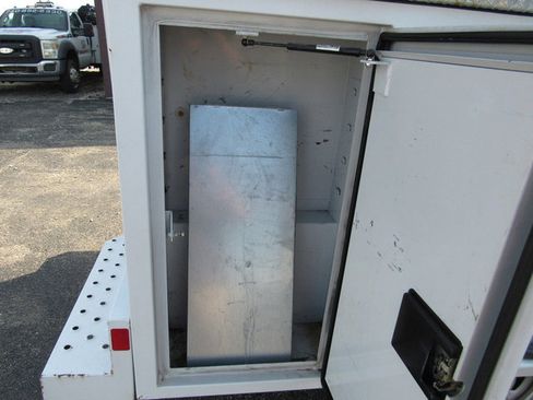 Used 2016 Ford F250 XL RWD image 20