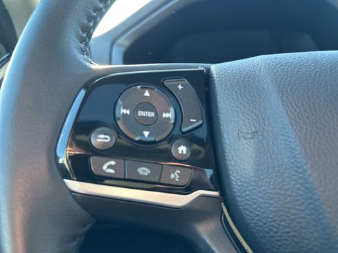 Used 2023 Honda Odyssey Touring image 41