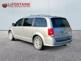 Used 2019 Dodge Grand Caravan SXT image 5