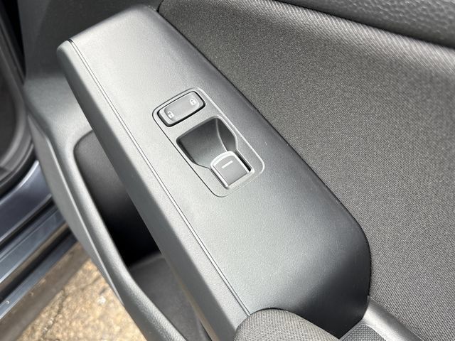Used 2026 Honda Civic Sport image 32