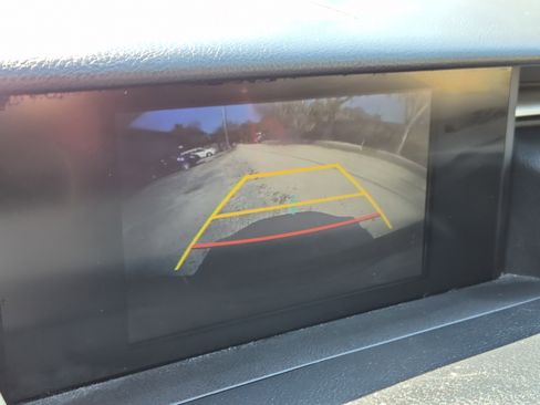 Used 2015 Lexus RC 350 AWD w/ Navigation System Package image 22