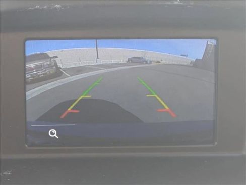 Used 2018 Ford Fiesta SE image 14