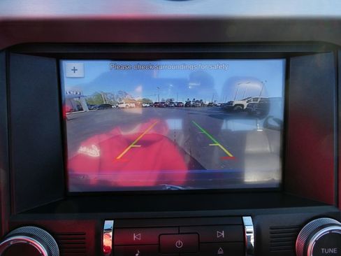 Used 2017 Ford Mustang Premium image 27