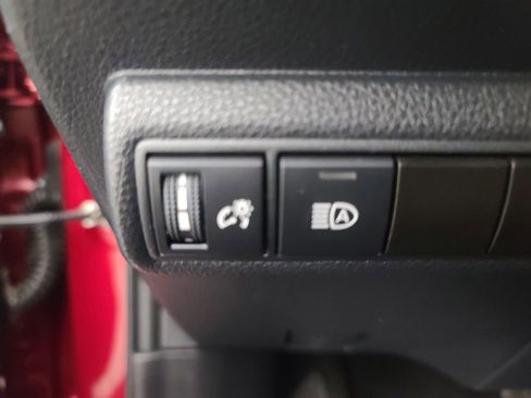 Used 2024 Toyota Corolla LE image 27