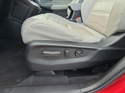 Used 2020 Honda CR-V EX-L image 30