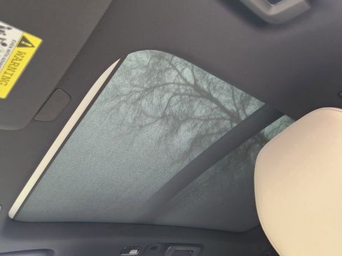 New 2026 Volvo XC90 T8 Plus w/ Protection Package Premier image 13