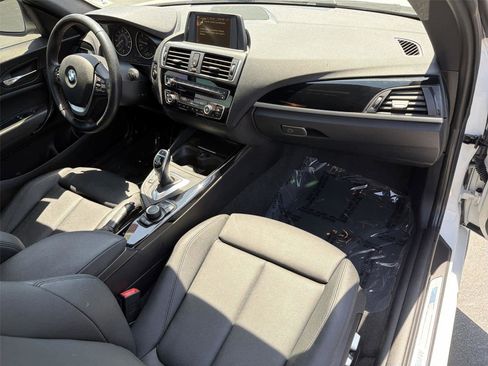 Used 2016 BMW 228i xDrive Coupe AWD/4WD image 13