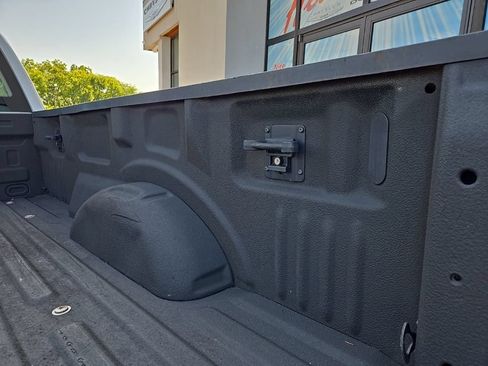 Used 2021 Ford F150 XL w/ Equipment Group 101A High RWD image 22