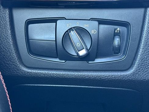 Used 2015 BMW M4 Convertible image 31