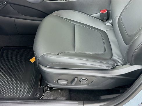 New 2026 Hyundai Santa Cruz XRT image 21