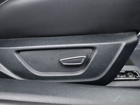 Used 2023 Ford Mustang Premium RWD image 10