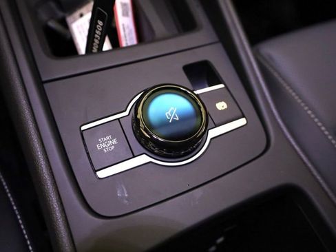 New 2026 Volkswagen Tiguan SE R-Line image 21