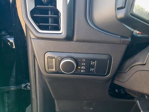 Used 2024 Ford Bronco Sport Big Bend image 13