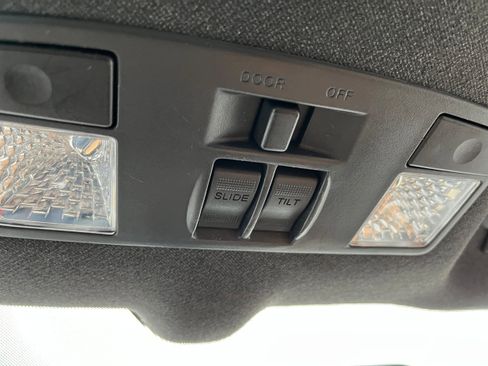 Used 2017 Ford Fiesta ST w/ ST Recaro Package image 18