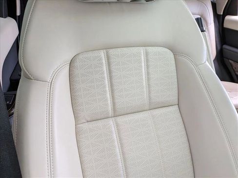 Used 2022 Land Rover Range Rover Sport Autobiography image 18