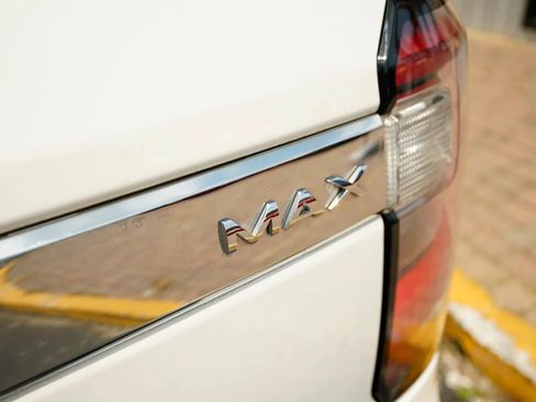Used 2021 Ford Expedition Max Limited AWD/4WD image 11