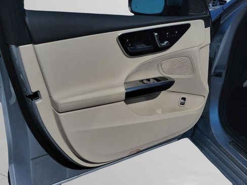 Certified 2025 Mercedes-Benz C 300 C 300 image 20