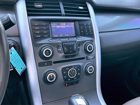 Used 2013 Ford Edge SEL image 15