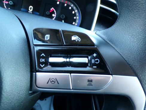 Used 2023 Hyundai Tucson SEL image 20