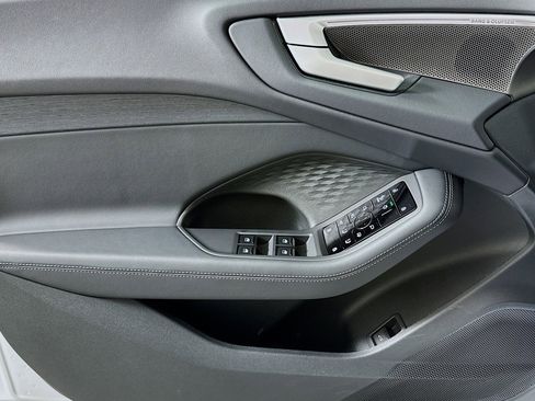 Used 2025 Audi A5 2.0T Premium Plus w/ Premium Plus image 21