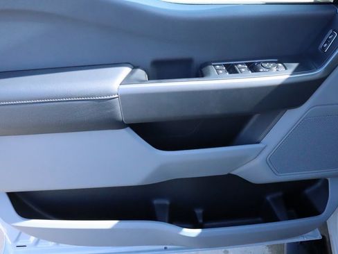 New 2026 Ford F250 XL w/ STX Appearance Package image 14