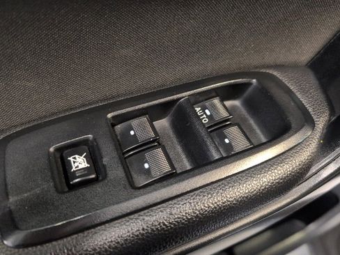 Used 2020 Ford Ranger XLT w/ Equipment Group 301A Mid image 13