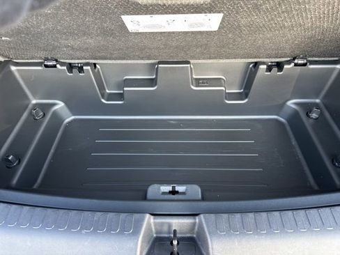 Used 2024 Chevrolet Traverse RS w/ LPO, Floor Liner Package image 57