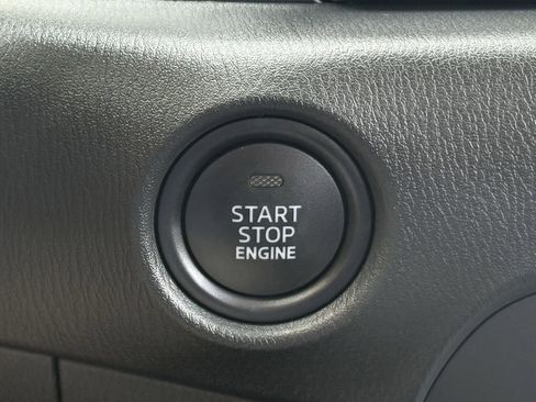 Used 2025 MAZDA CX-5 AWD 2.5 S image 19