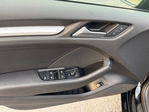 Used 2015 Audi A3 1.8T Premium w/ Audi MMI Navigation Plus image 12